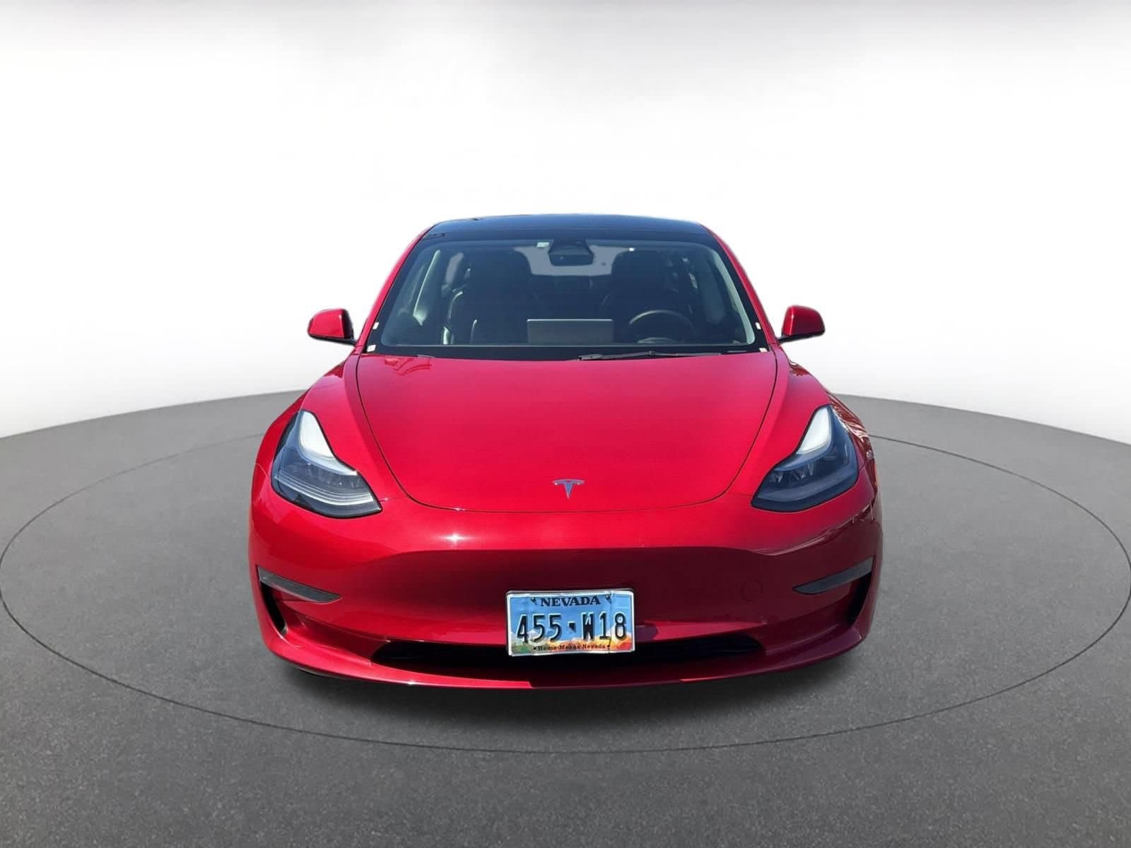 tesla model 3 2023 5YJ3E1EA2PF460522 image tesla model 3 2023 5YJ3E1EA2PF460522 image